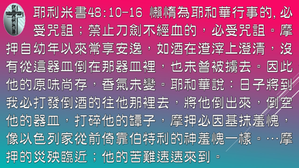 04.JPG