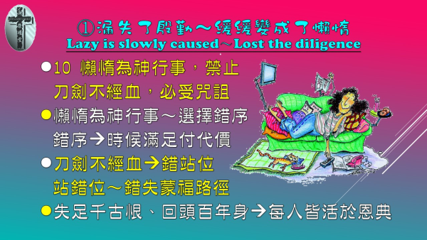 06.JPG