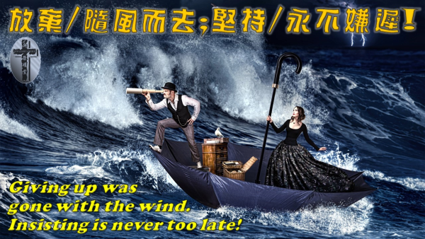 投影片1.JPG