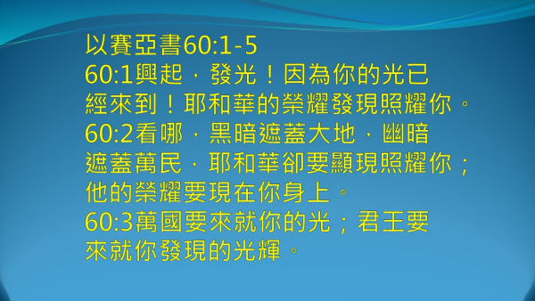 02.JPG