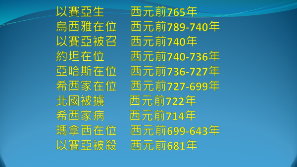 05.JPG