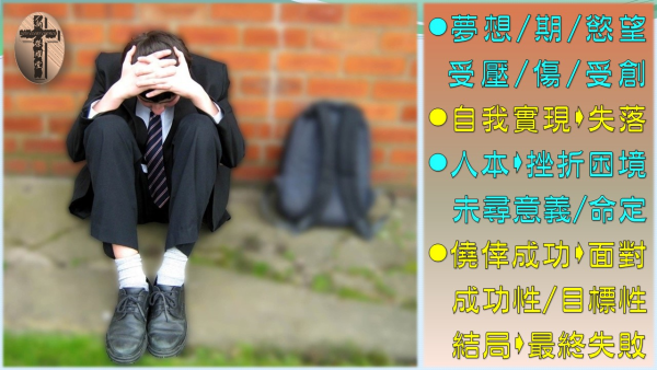 05.JPG