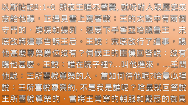 04.JPG