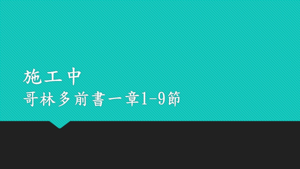 01.JPG