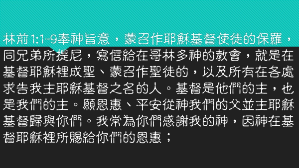 04.JPG