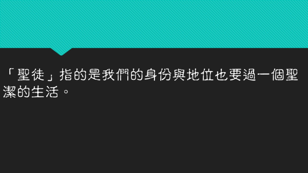 07.JPG