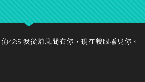 11.JPG