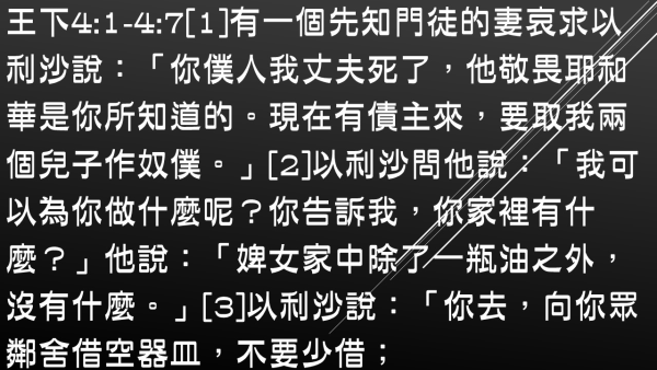 02.JPG