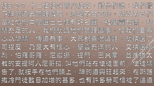 03.JPG