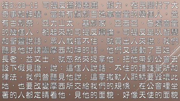 04.JPG