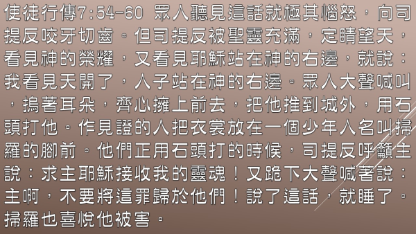 05.JPG
