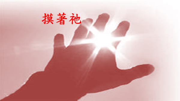 01.JPG