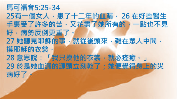 02.JPG