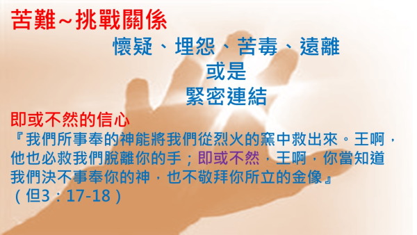 04.JPG