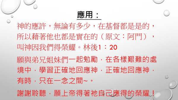 16.JPG