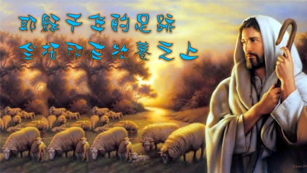 投影片1.JPG