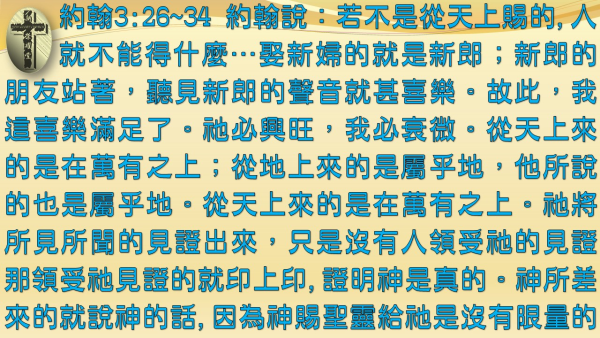 04.JPG