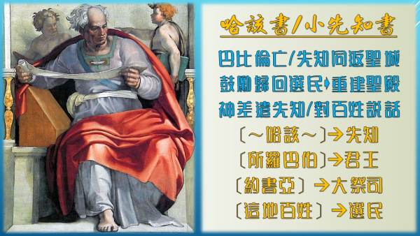 02.JPG