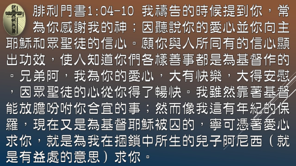 03.JPG
