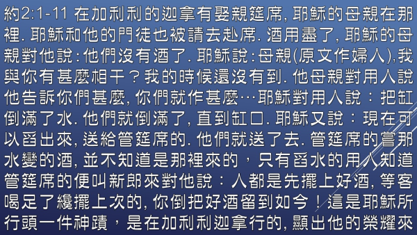04.JPG