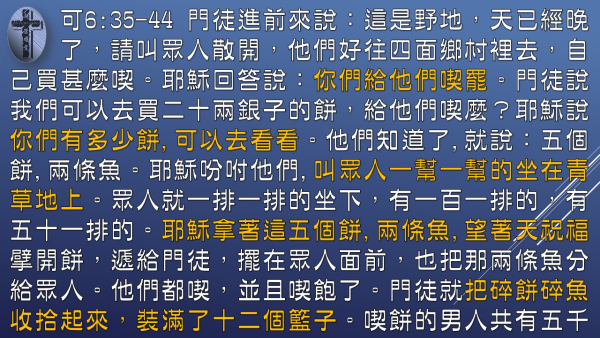 07.JPG