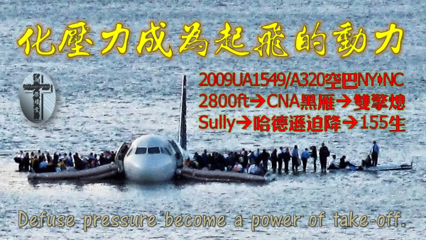 投影片1.JPG