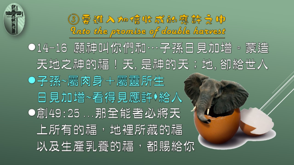投影片91.JPG