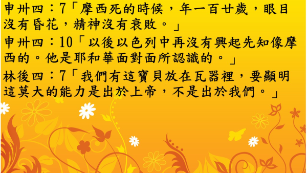 投影片91.JPG