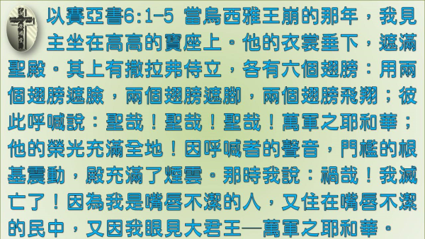 05.jpg