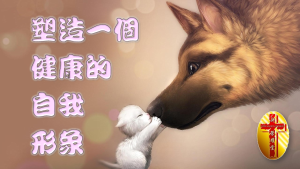 投影片2.JPG