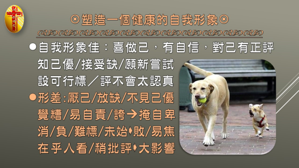 投影片92.JPG