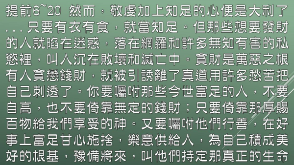 04.jpg