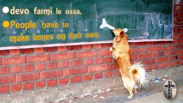 05.jpg
