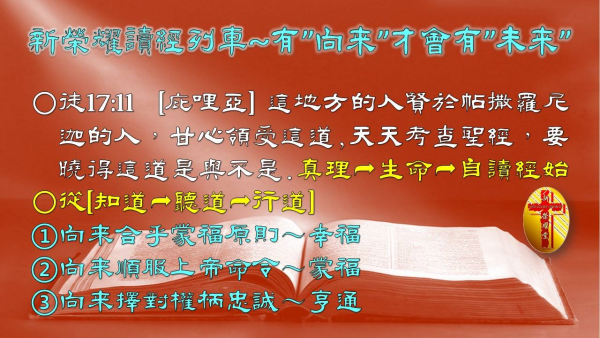 08.jpg