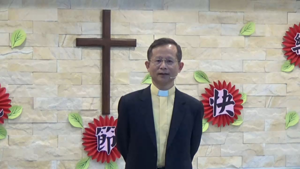 投影片2.JPG