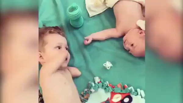 投影片5.JPG