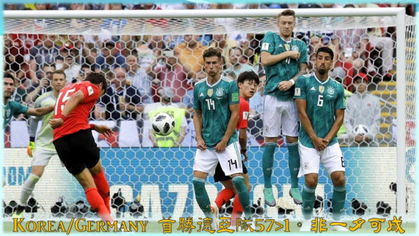 投影片2.JPG