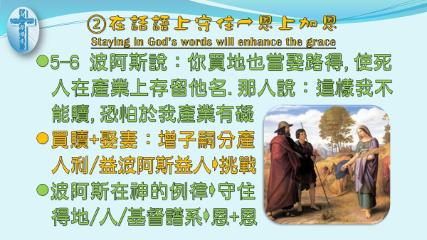 投影片8.JPG