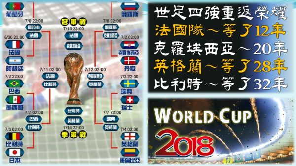 投影片92.JPG
