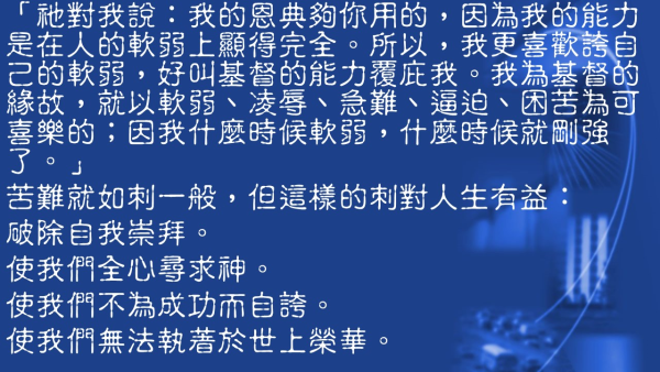 投影片94.JPG