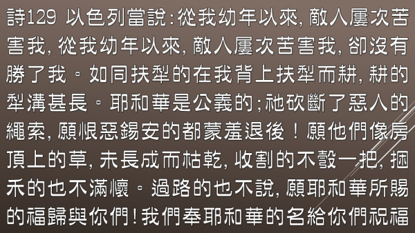 投影片5.JPG
