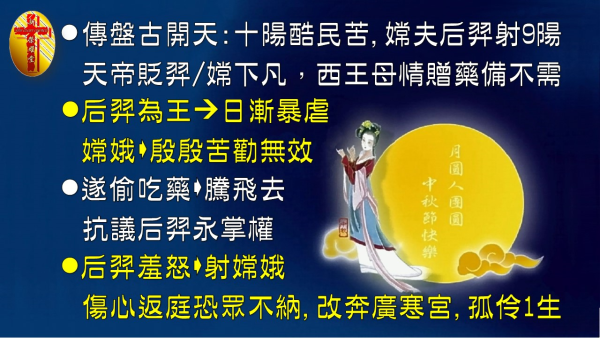 投影片2.JPG