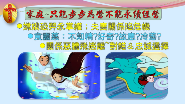 投影片7.JPG
