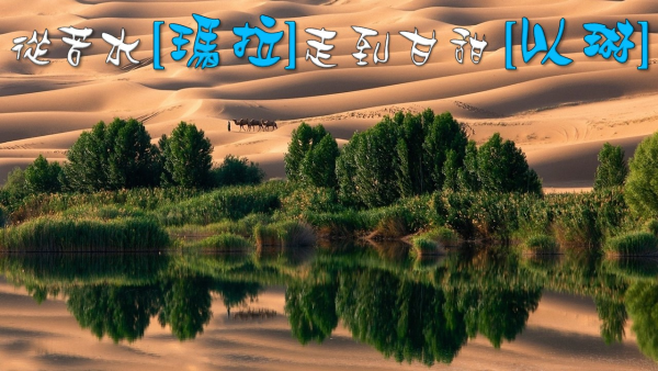 投影片1.JPG