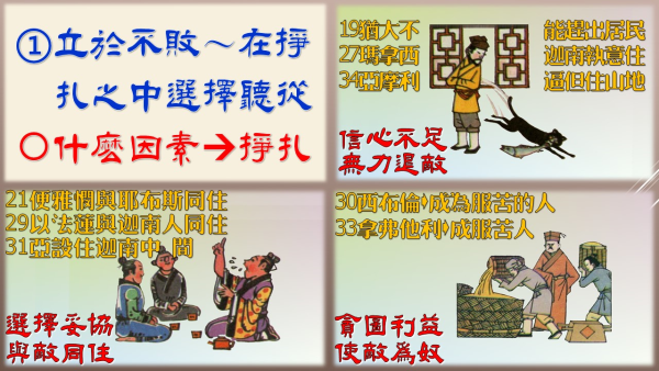 投影片5.JPG