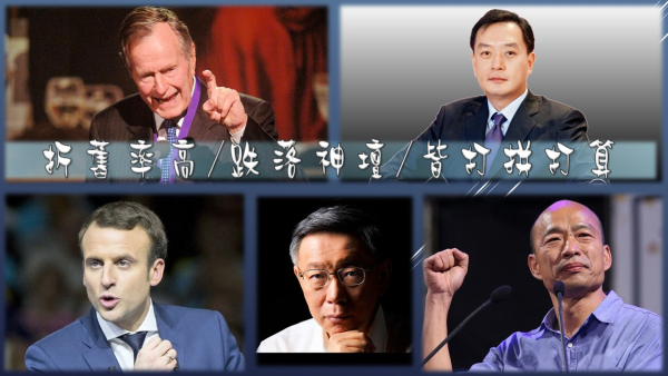 投影片1.JPG