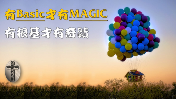 投影片2.JPG