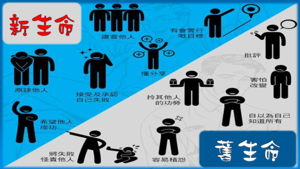 投影片8.JPG
