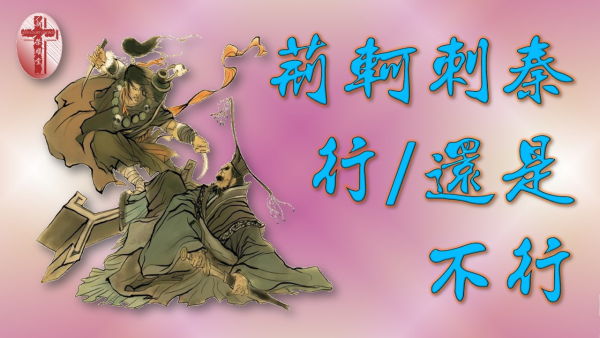 投影片2.JPG