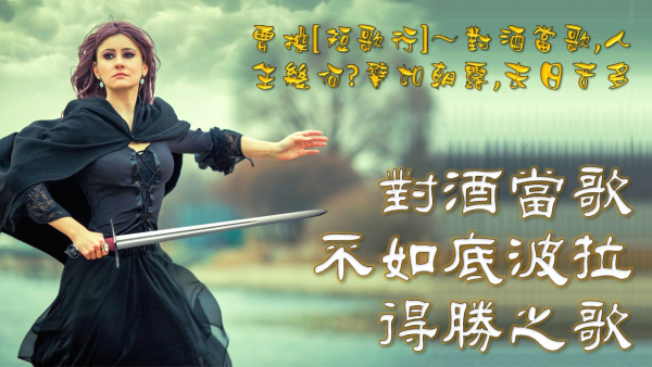 投影片2.JPG